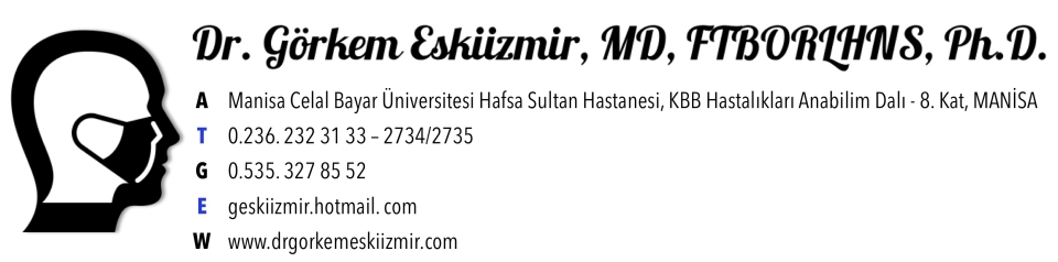 Dr. Görkem Eskiizmir Kartvizit - 1 (1)
